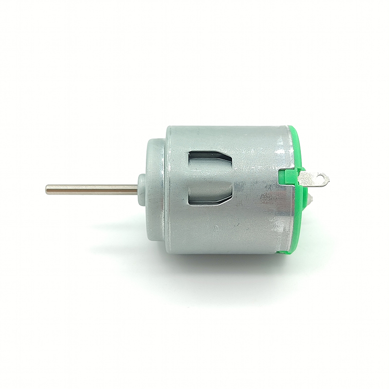 Micro R260 Motor DC 3V 3.7V 4. - Rc Hobby Explosion recensie en prijs