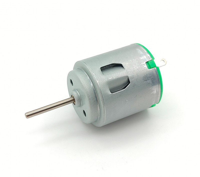 Micro R260 Motor DC 3V 3.7V 4. - Rc Hobby Explosion recensie en prijs
