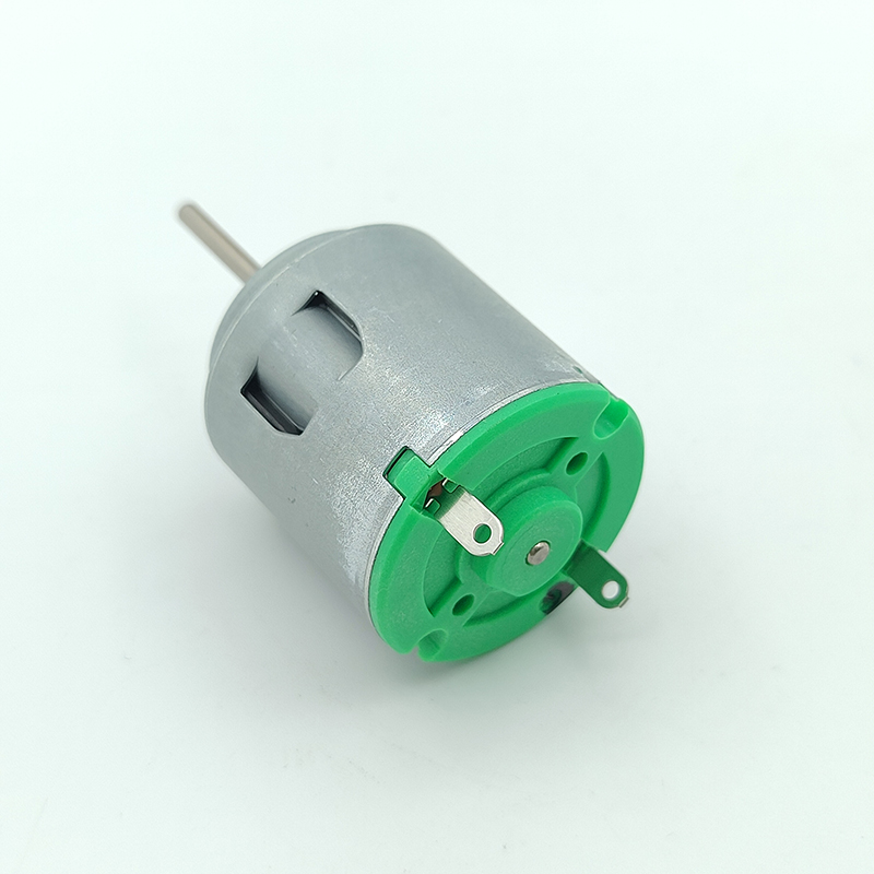 Micro R260 Motor DC 3V 3.7V 4. - Rc Hobby Explosion recensie en prijs
