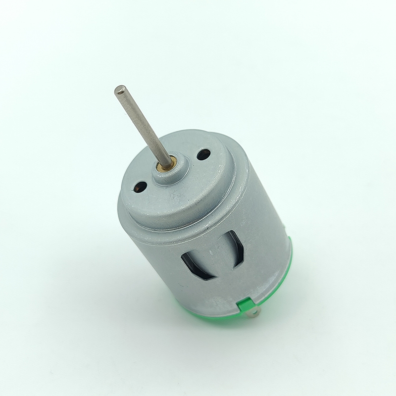 Micro R260 Motor DC 3V 3.7V 4. - Rc Hobby Explosion recensie en prijs