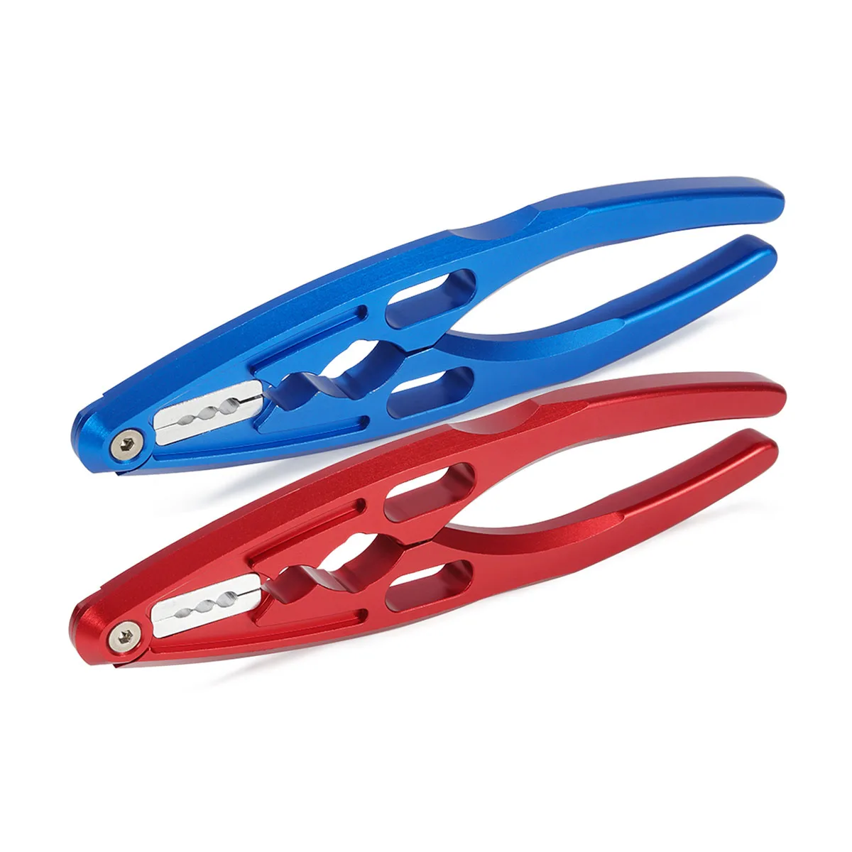 1 Stuks Aluminium Tangen Kogel - Body Shell Rc recensie en prijs