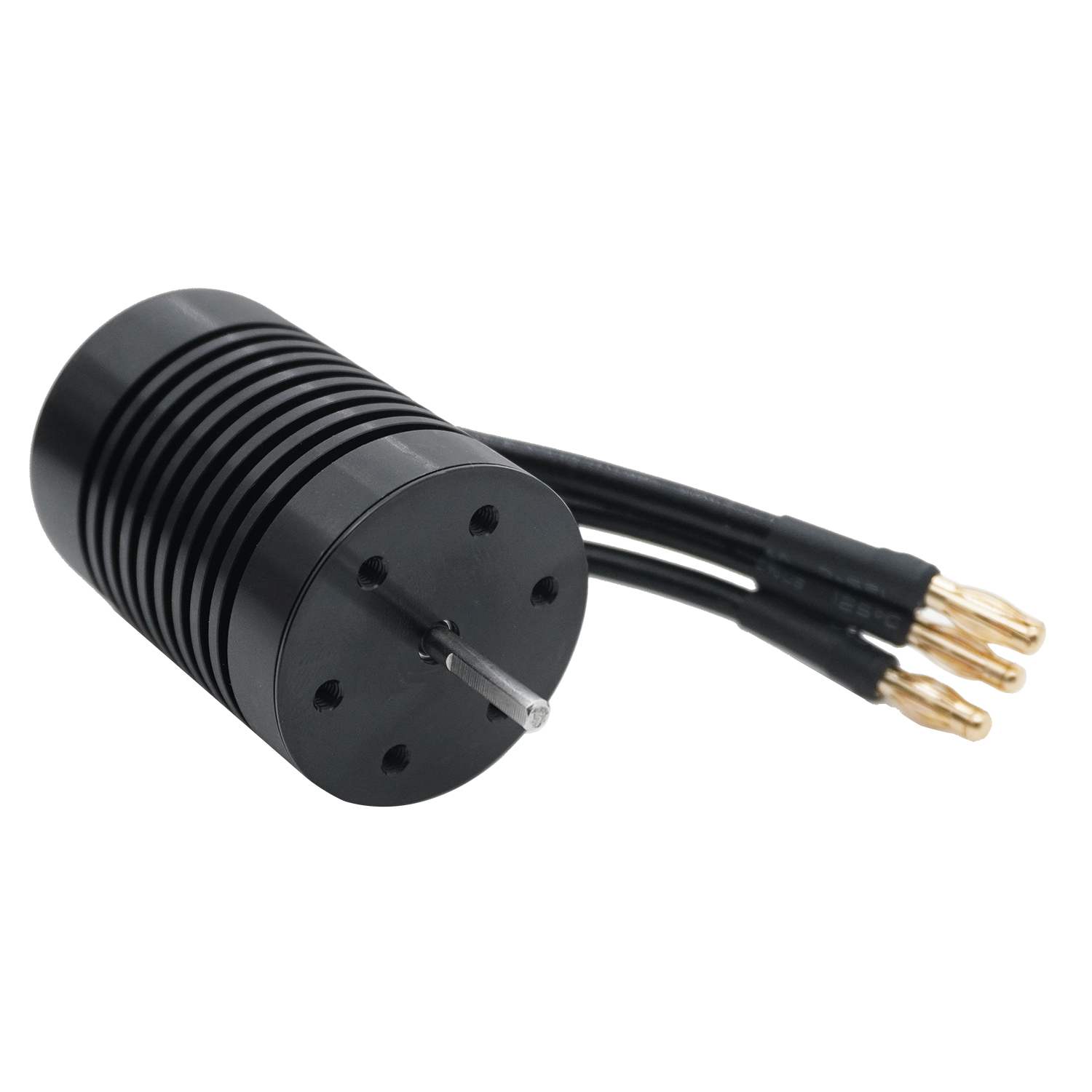 F540 Sensorloze waterdichte bo - Esc Waterproof 60A recensie en prijs