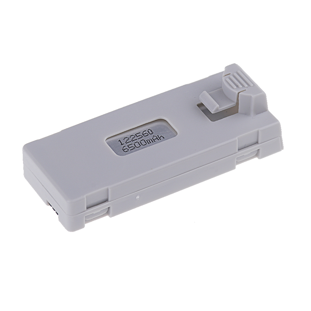 Originele E88 Batterij 3.7V 65 - Rc Hobby Hub recensie en prijs