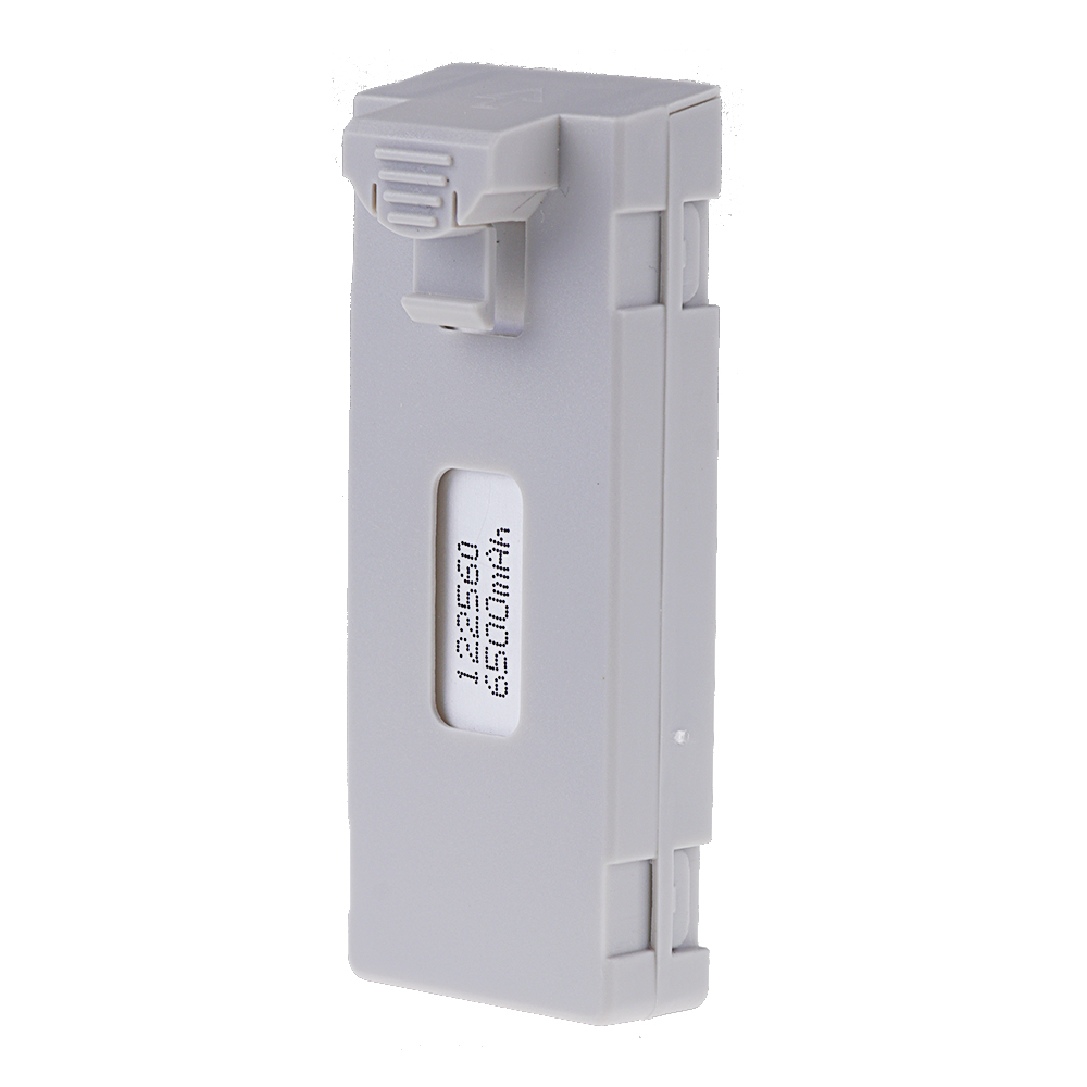 Originele E88 Batterij 3.7V 65 - Rc Hobby Hub recensie en prijs