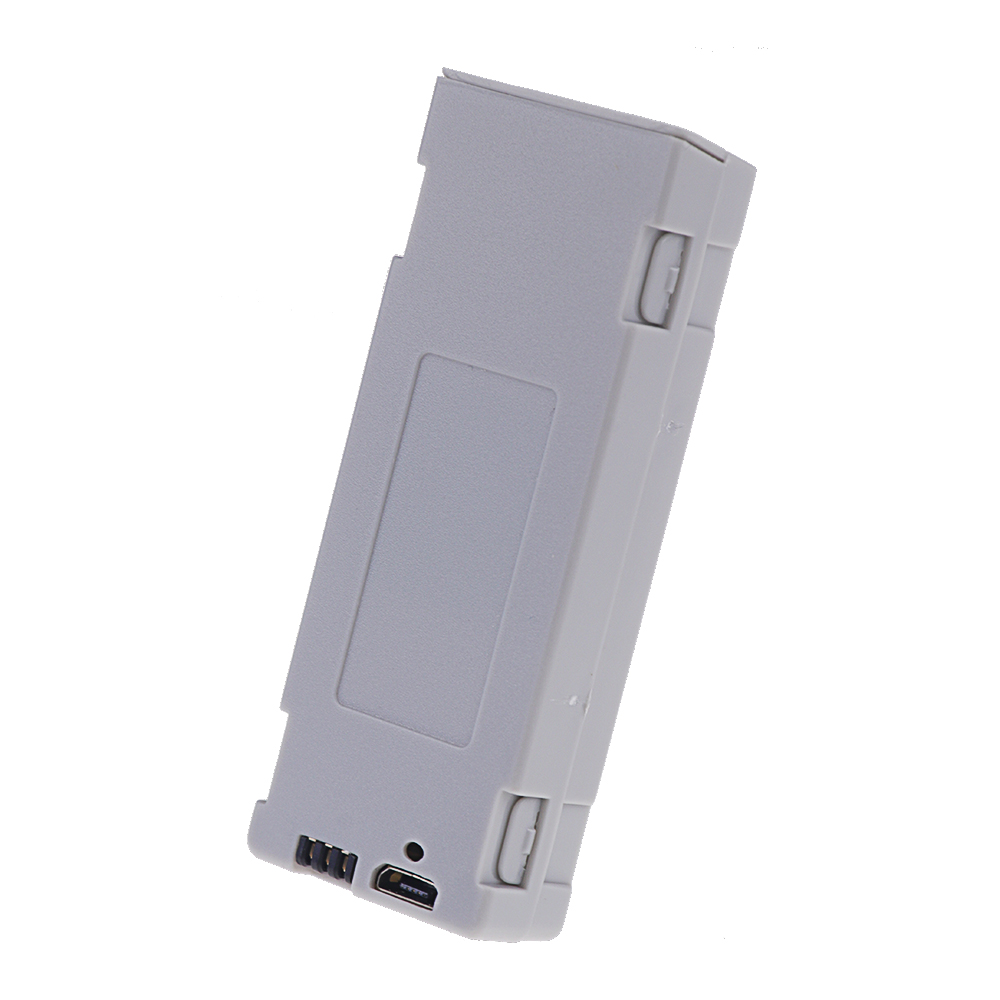 Originele E88 Batterij 3.7V 65 - Rc Hobby Hub recensie en prijs