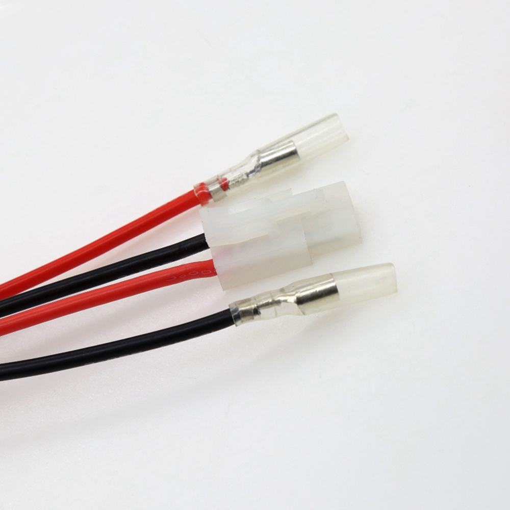 ABST 1060 60A Waterdichte Gebo - Esc Waterproof 60A recensie en prijs