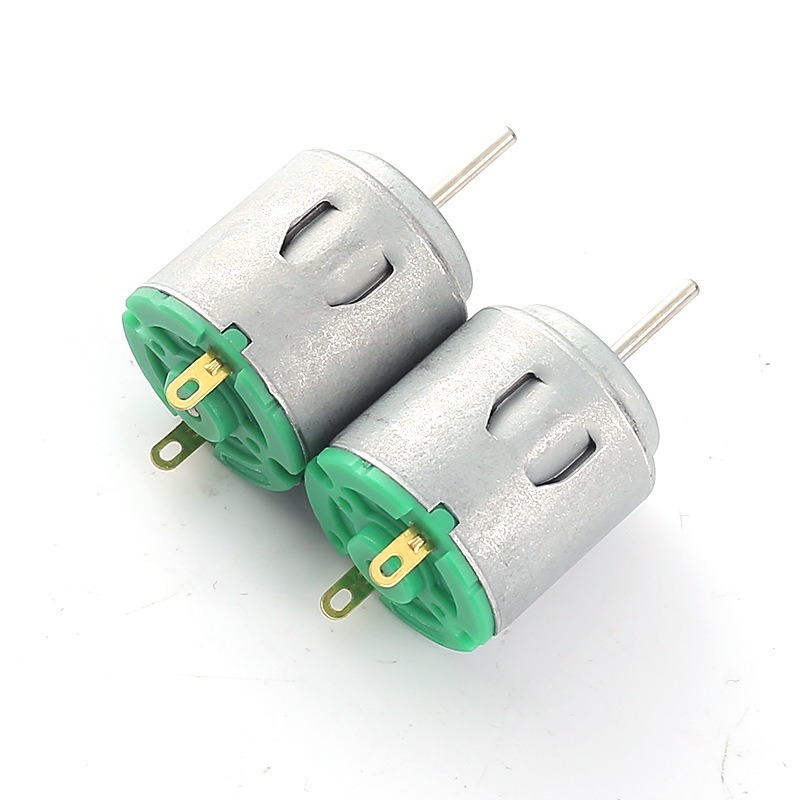 Micro R260 Motor DC 3V 3.7V 4. - Rc Hobby Explosion recensie en prijs