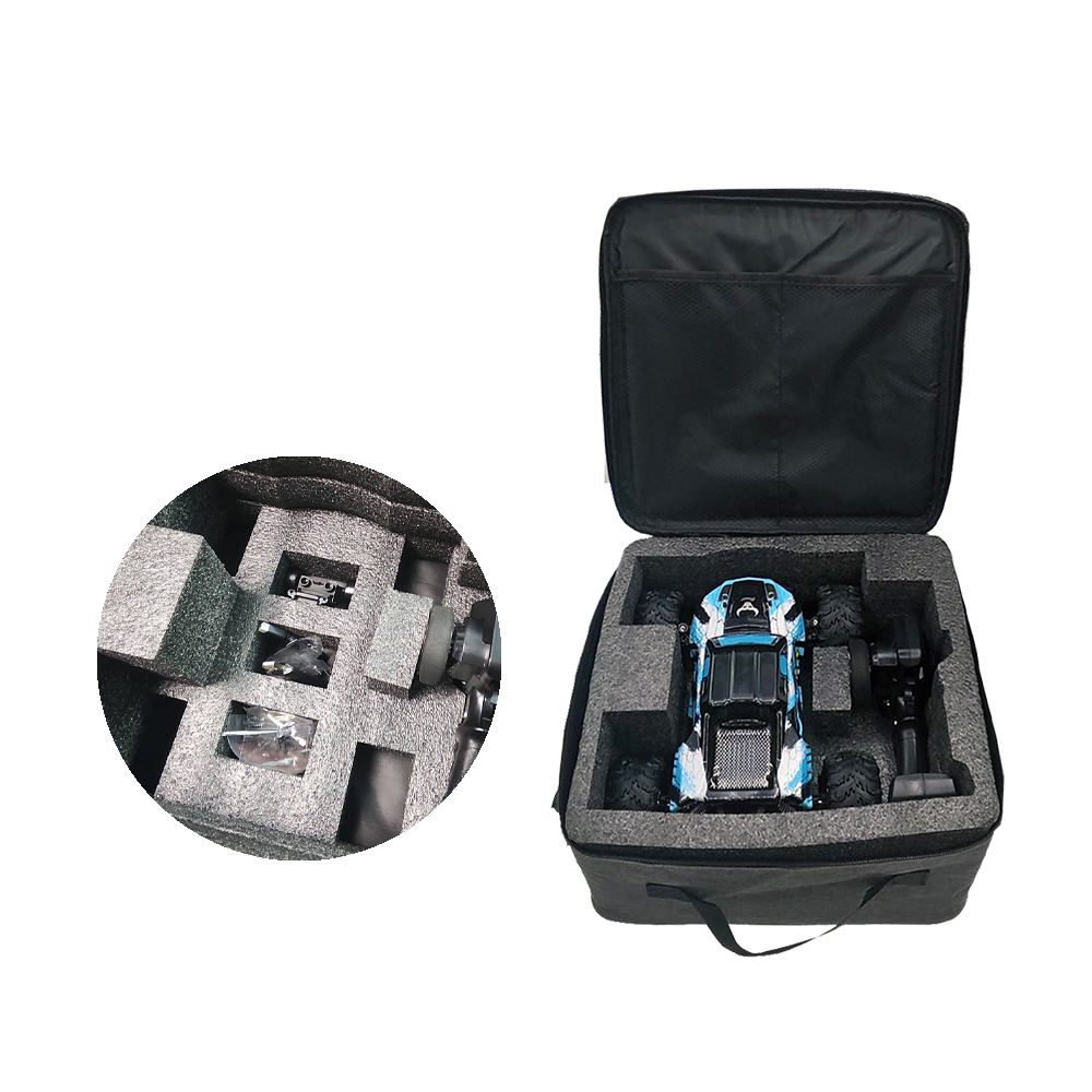ZLL SG202 MAX/PRO 1:20 Hoge Sn - Rc Hobby Grade Cars recensie en prijs