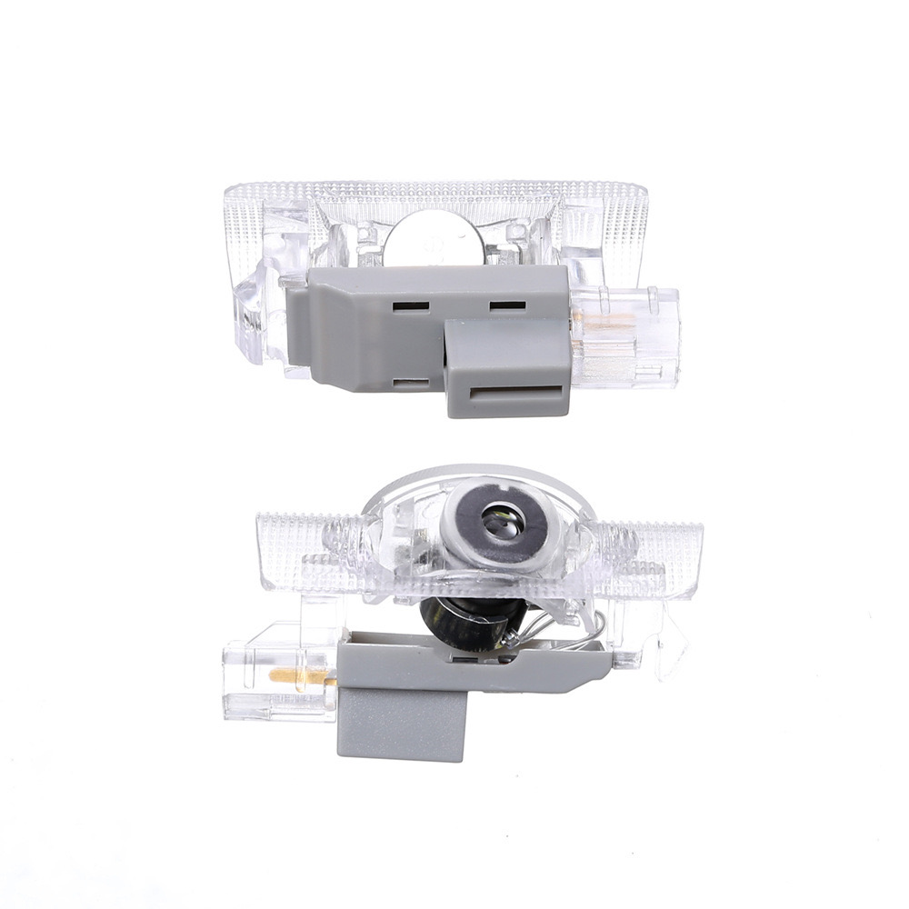 Autodeur Led HD Projector Lich - Rc Hobby France recensie en prijs