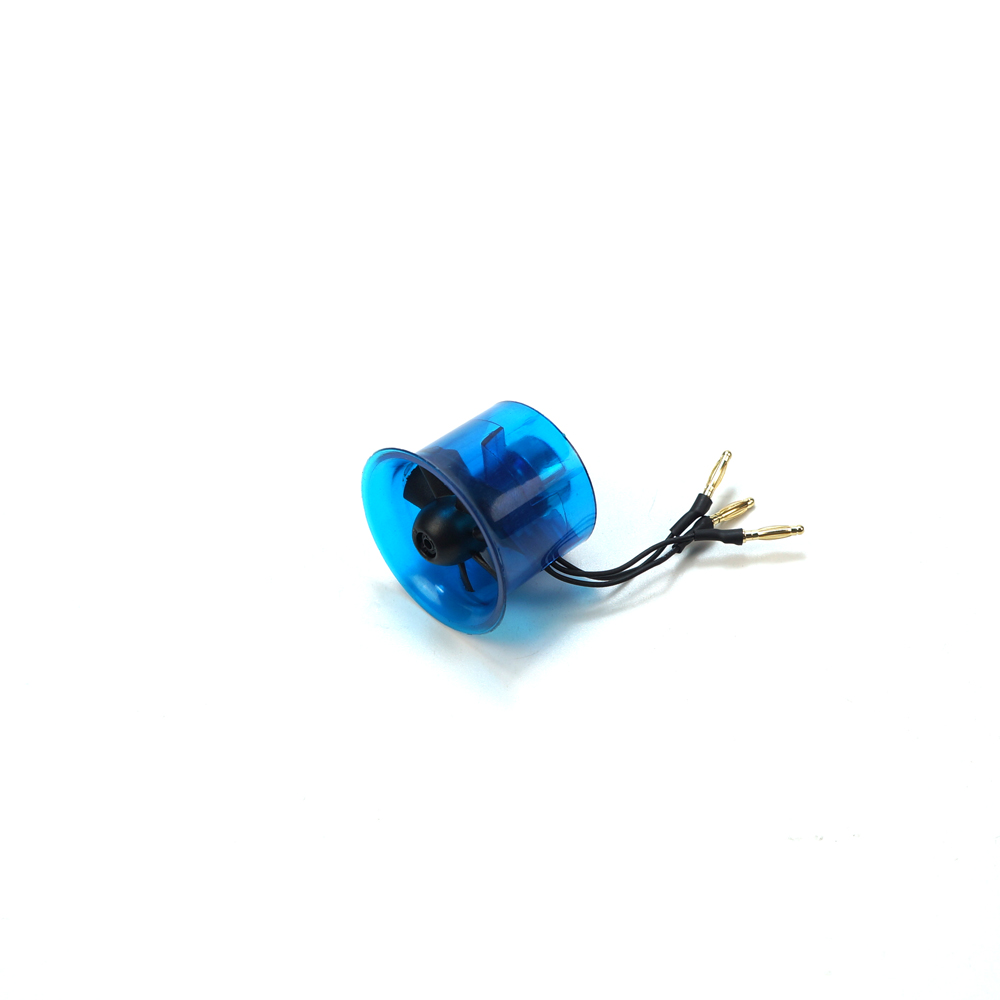 AEORC Gepatenteerd Product Duc - Rc Hobby Jet recensie en prijs