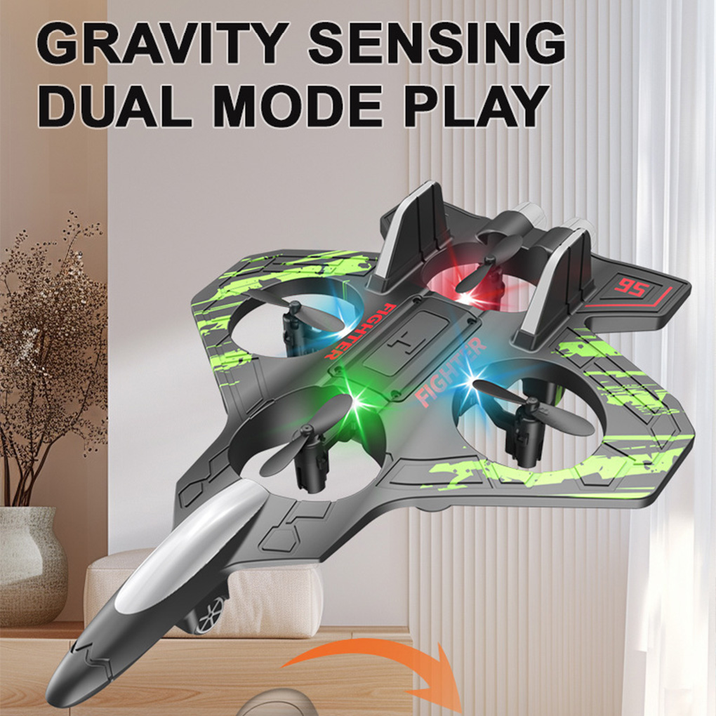 RC Vliegtuigen EPP Speelgoed S - Rc Hobby Jet recensie en prijs