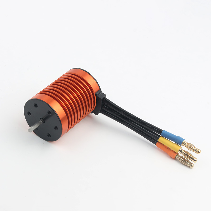 FATJAY RC Hobby RC 1:10 Auto F - Esc Waterproof 60A recensie en prijs