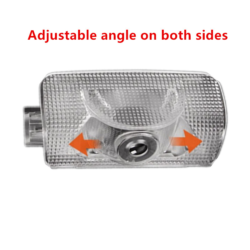 2 Stuks Led Projector Lamp Aut - Rc Hobby France recensie en prijs