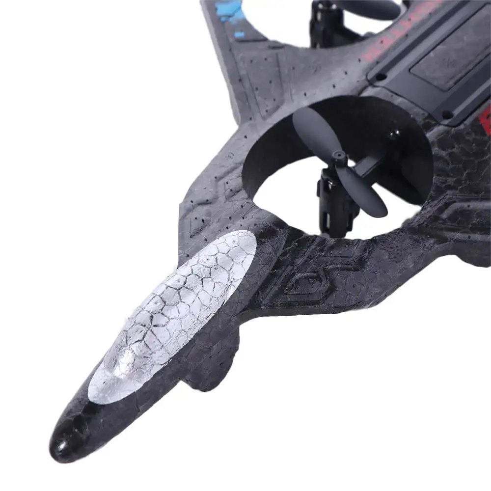 EPP Schuim Afstandsbediening S - Rc Hobby Jet recensie en prijs